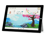 惠阳Surface 无法开启、Windows 无法启动或电池无法充电