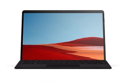 惠阳安装 Surface 更新时遇到问题？