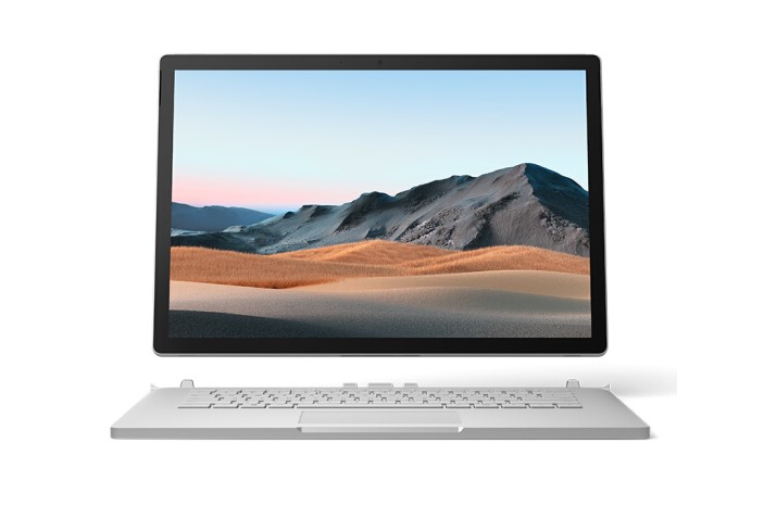 惠阳Surface 维修前的准备工作