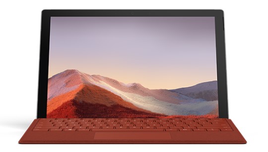 惠阳Surface Go