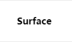 惠阳surface售后服务电话