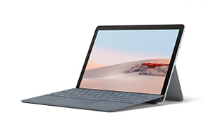 惠阳微软surface Pro售后如何处理