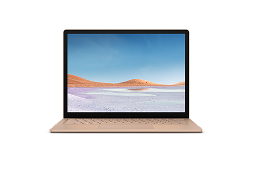 惠阳微软surface laptop售后如何处理